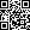 https://khabaronline.ir/xjSD9