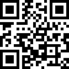 https://khabaronline.ir/xpYwq