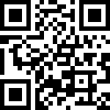 https://khabaronline.ir/xpY26