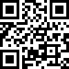 https://khabaronline.ir/xgpC6
