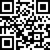 https://khabaronline.ir/xq9LX