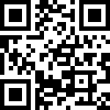 https://khabaronline.ir/x7W9G