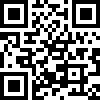 https://khabaronline.ir/x8vFN