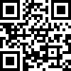 https://khabaronline.ir/xnLnw