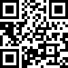 https://khabaronline.ir/xpV2b