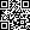 https://khabaronline.ir/xjXJd