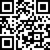 https://khabaronline.ir/xmJgC