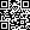 https://khabaronline.ir/xdmKV