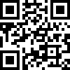 https://khabaronline.ir/x42HS