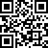 https://khabaronline.ir/x49Cv