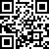 https://khabaronline.ir/xfTLN