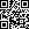 https://khabaronline.ir/xkXYT