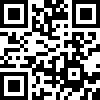 https://khabaronline.ir/x6zsh