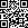 https://khabaronline.ir/x4phF