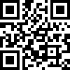 https://khabaronline.ir/x68WV
