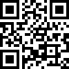 https://khabaronline.ir/xfBZ3