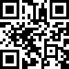 https://khabaronline.ir/x5VWR