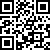 https://khabaronline.ir/xqf8w