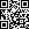 https://khabaronline.ir/x5Ymy