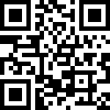 https://khabaronline.ir/xpgbX