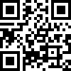 https://khabaronline.ir/xpVQ5