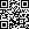 https://khabaronline.ir/x8t24