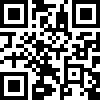 https://khabaronline.ir/xhH5k