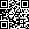 https://khabaronline.ir/xp6b9