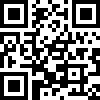 https://khabaronline.ir/x7Vp5