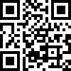 https://khabaronline.ir/xfL9c