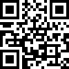 https://khabaronline.ir/xh4pF
