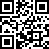 https://khabaronline.ir/x562T