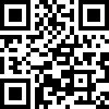 https://khabaronline.ir/x6jyn