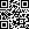 https://khabaronline.ir/xjK7B