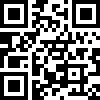 https://khabaronline.ir/xmcWY