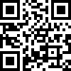 https://khabaronline.ir/xfC2j