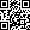https://khabaronline.ir/xgf85