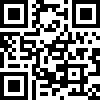 https://khabaronline.ir/x55mp