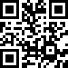 https://khabaronline.ir/xhzDM