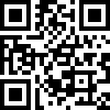 https://khabaronline.ir/x6jsP