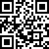https://khabaronline.ir/xpQzL