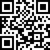 https://khabaronline.ir/xfxBH
