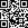 https://khabaronline.ir/x4CKv