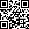 https://khabaronline.ir/xnLTZ