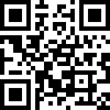 https://khabaronline.ir/x3DTL