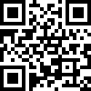 https://khabaronline.ir/xh6tJ