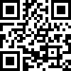 https://khabaronline.ir/xpZZP