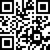 https://khabaronline.ir/x5ZGp