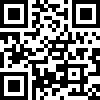 https://khabaronline.ir/xgSfX