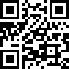 https://khabaronline.ir/x6L4x